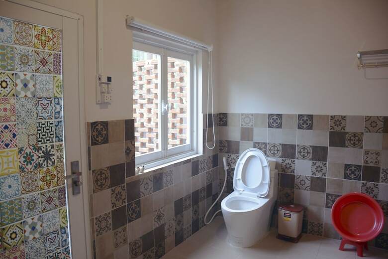Apartamentos Maia Garden Homestay Danang