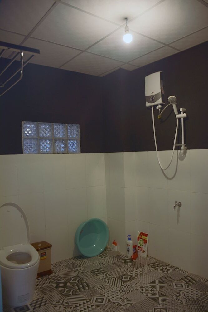 Apartamentos Maia Garden Homestay Danang