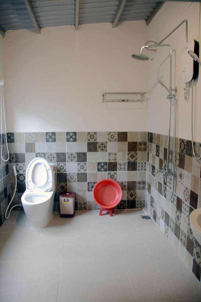 Apartamentos Maia Garden Homestay Danang