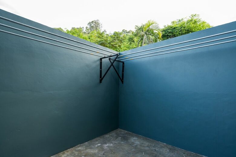 Hostal Link Hostel Aonang - Adults Only