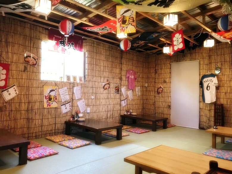 Hotel Umiyakara