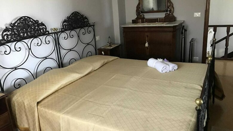 B&B Nonna Bon Bon