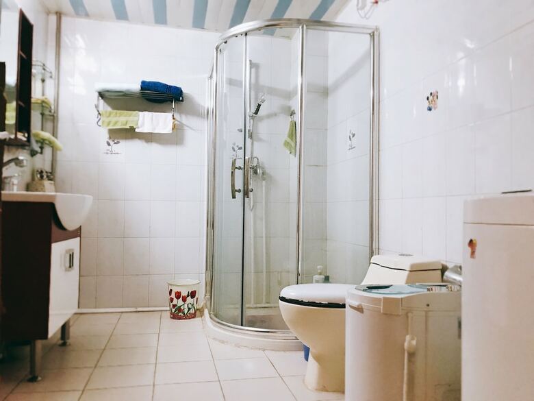 Apartamentos Golden Guesthouse