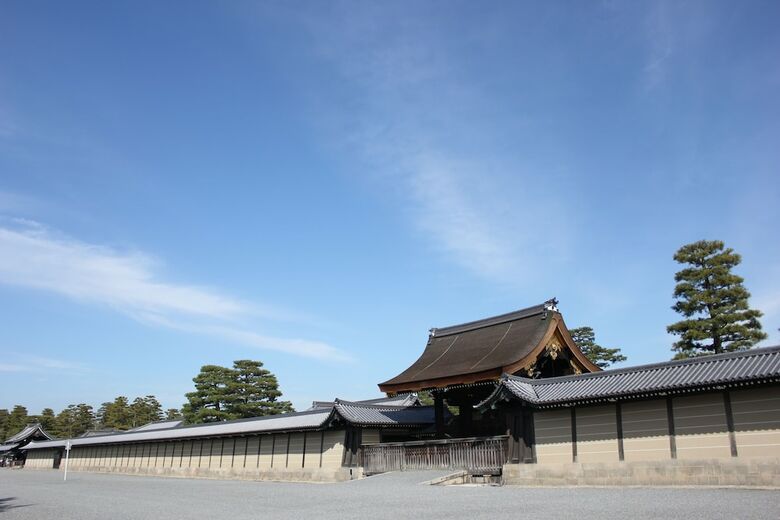 Stay Sakura Kyoto To-ji Machiya