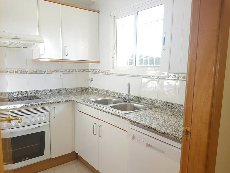 Apartamentos Inmo Estartit Villa Estartit Oest 6a R