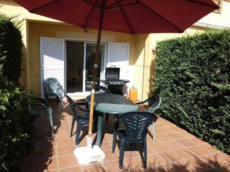 Apartamentos Inmo Estartit Villa Estartit Oest 6a R