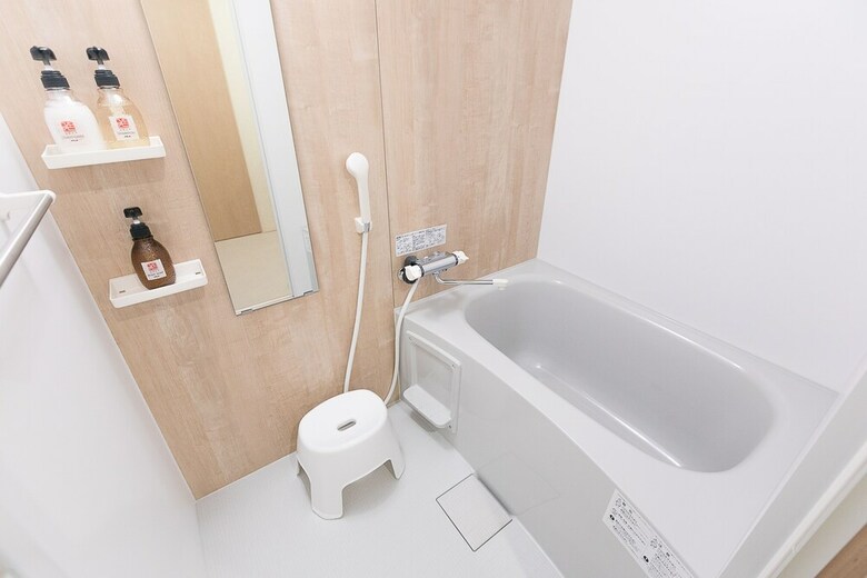 Apartamentos Stay Sakura Kyoto Dragon