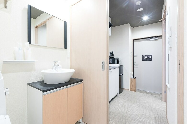Apartamentos Stay Sakura Kyoto Dragon