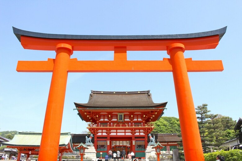 Apartamentos Stay Sakura Kyoto Dragon