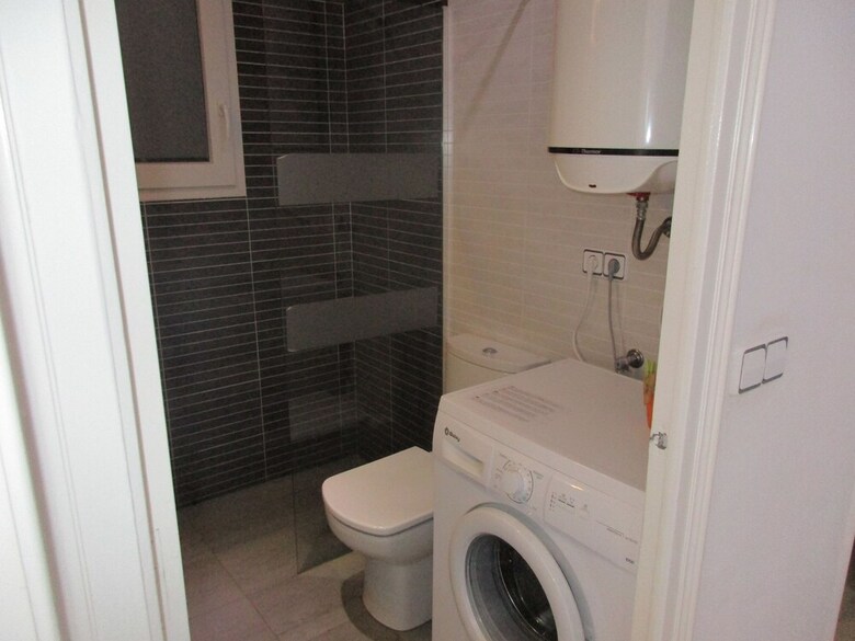 Apartamentos Inmo Estartit Apto.�artit D1�