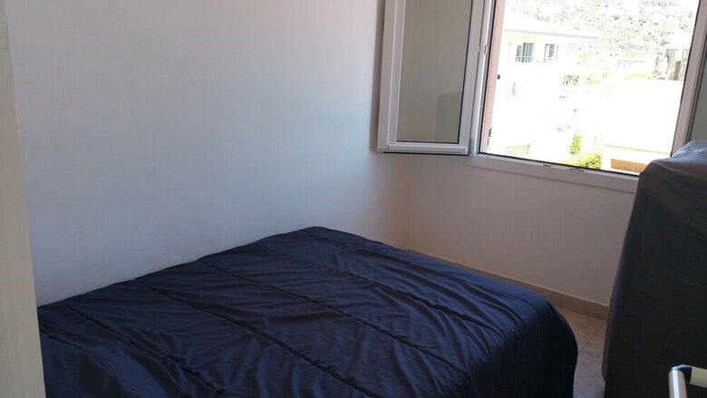 Apartamentos Inmo Estartit Apto.�artit D1�
