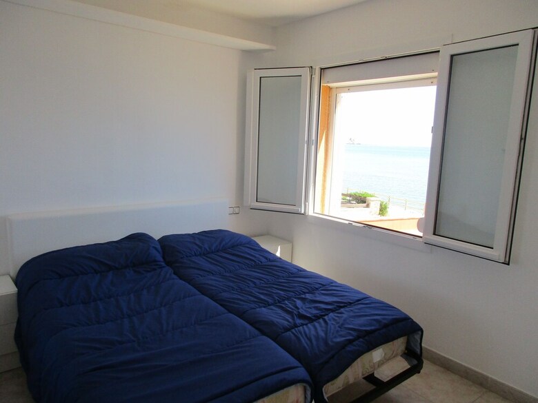 Apartamentos Inmo Estartit Apto.�artit D1�