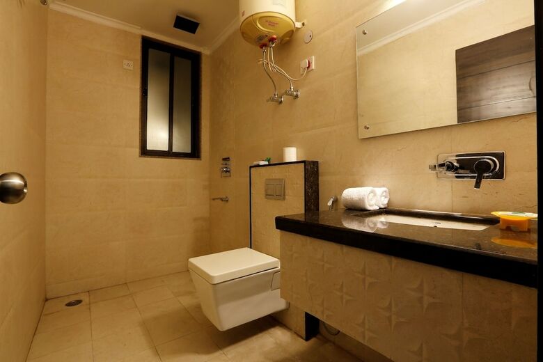 Hotel Airport Express