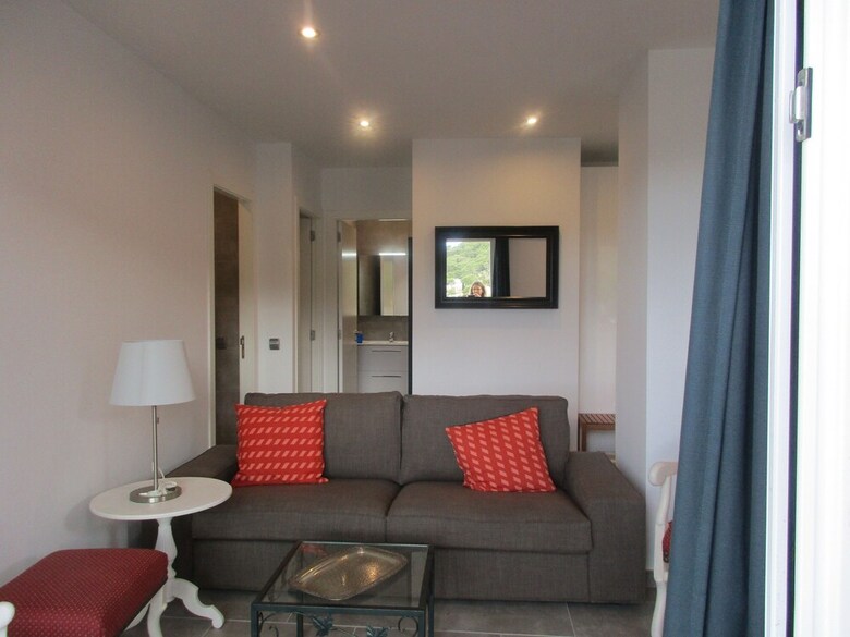 Apartamentos Inmo Estartit Apto.�mediterr�nea 37
