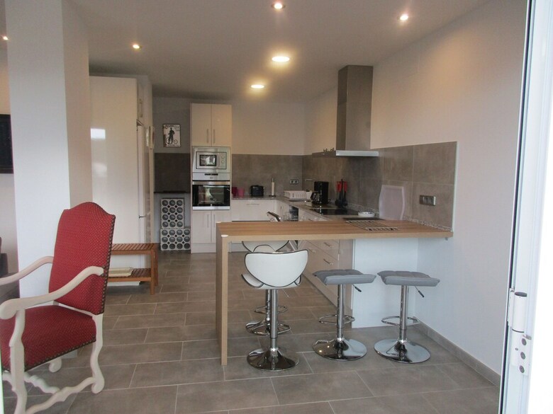 Apartamentos Inmo Estartit Apto.�mediterr�nea 37