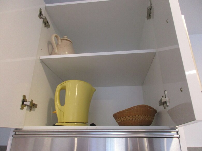 Apartamentos Inmo Estartit Apto.�mediterr�nea 37