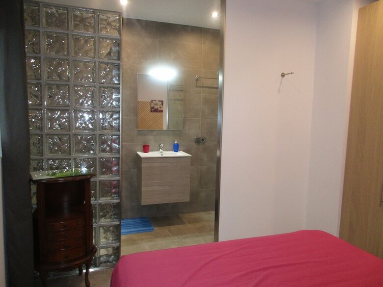 Apartamentos Inmo Estartit Apto.�mediterr�nea 37