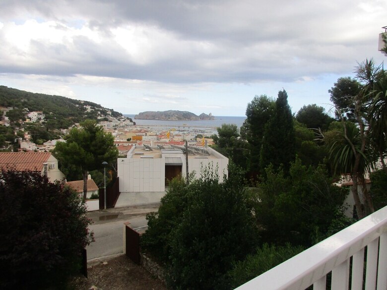 Apartamentos Inmo Estartit Apto.�mediterr�nea 37