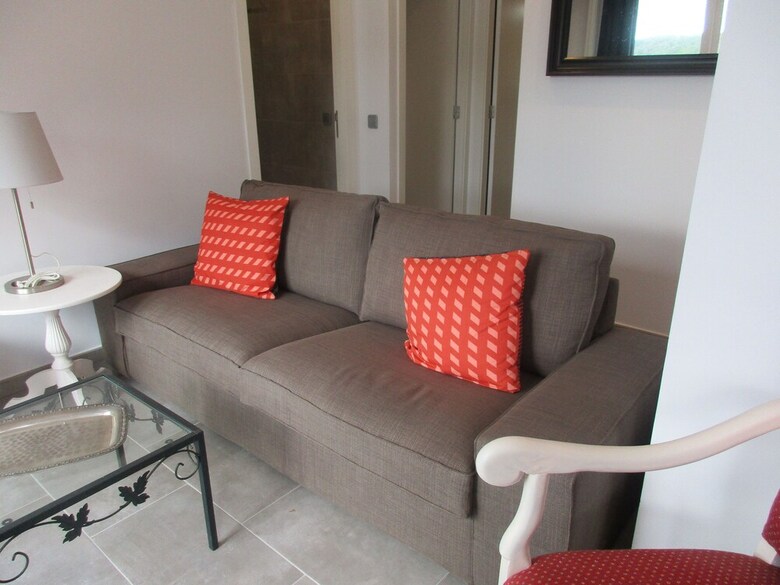 Apartamentos Inmo Estartit Apto.�mediterr�nea 37