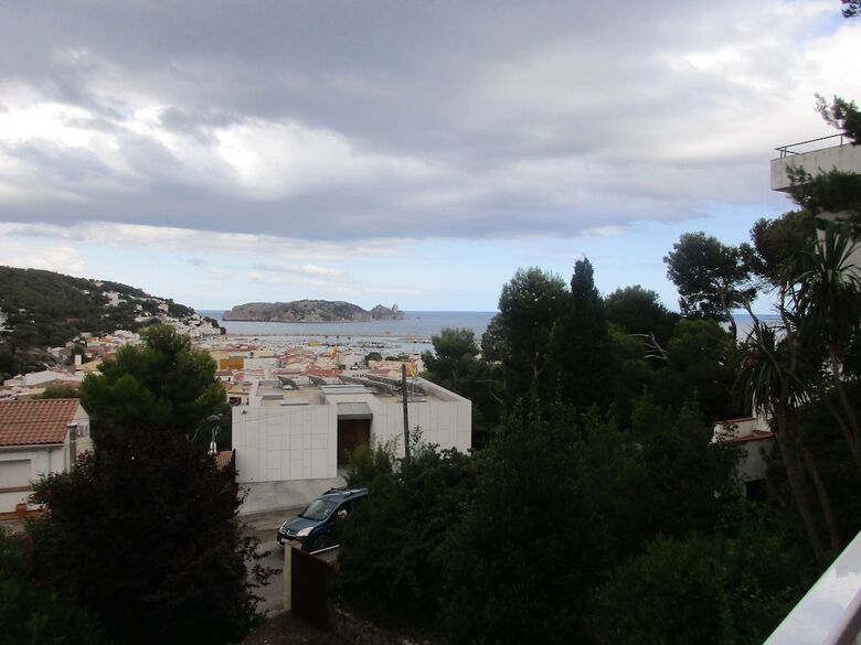 Apartamentos Inmo Estartit Apto.�mediterr�nea 37