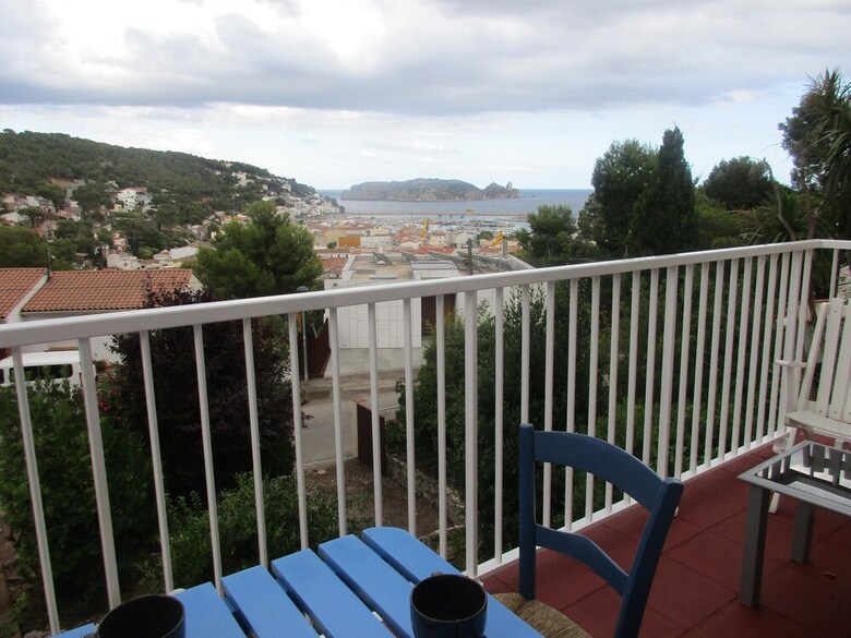 Apartamentos Inmo Estartit Apto.�mediterr�nea 37