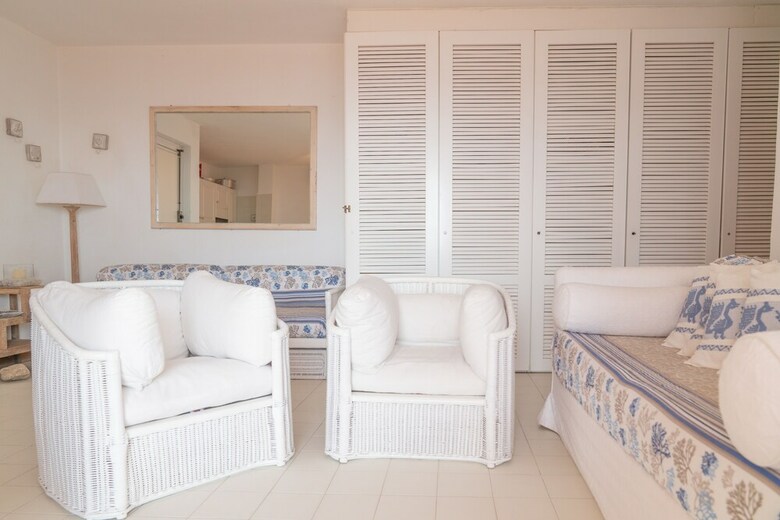 Portisco - Wr Apartments