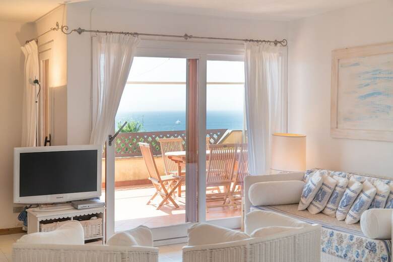 Portisco - Wr Apartments