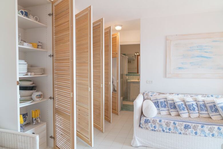 Portisco - Wr Apartments