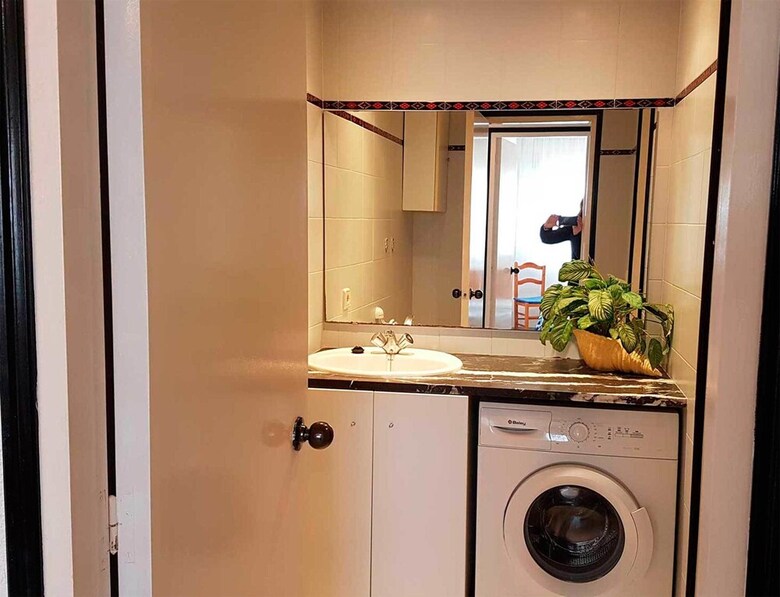 Apartamentos Inmo Estartit Apto.�blau Mar B38