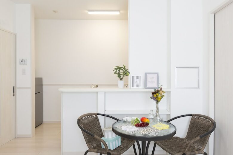 Apartamentos Hotel Urbansea 1 Maejima