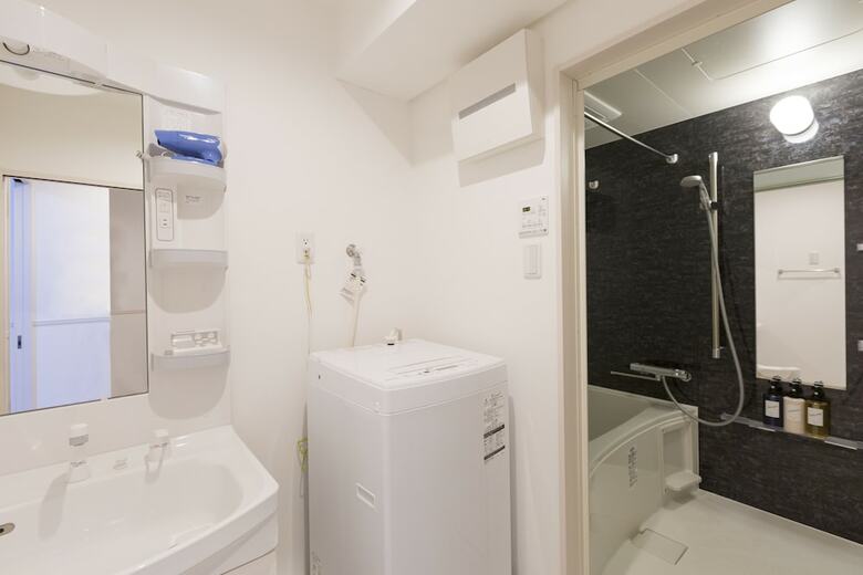 Apartamentos Hotel Urbansea 1 Maejima