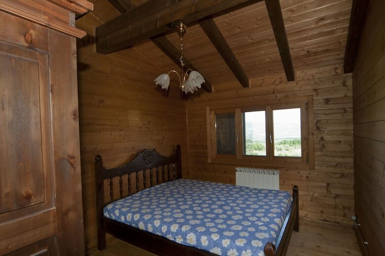 Agroturismo Il Torrino Del Povile