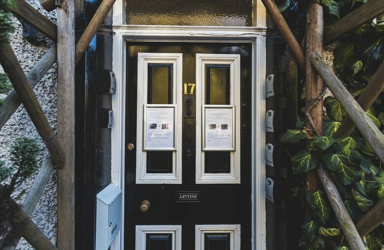 Hotel Windermere Guesthouse
