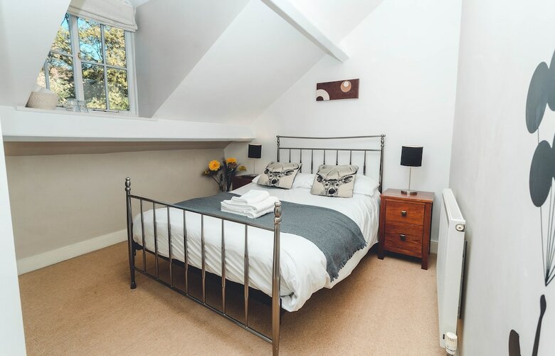 Hotel Windermere Guesthouse