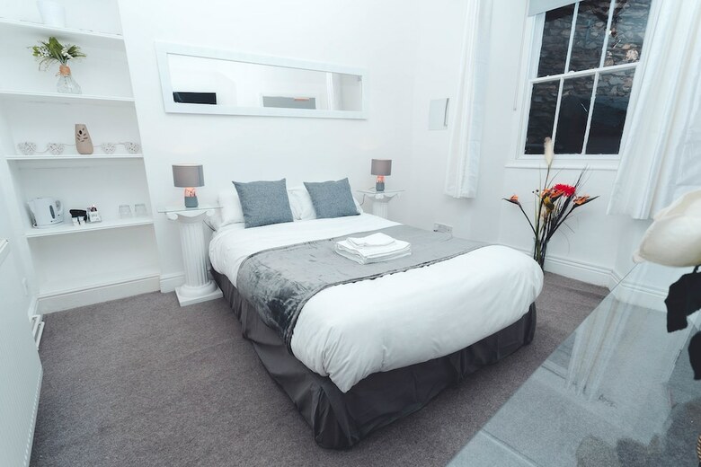 Hotel Windermere Guesthouse