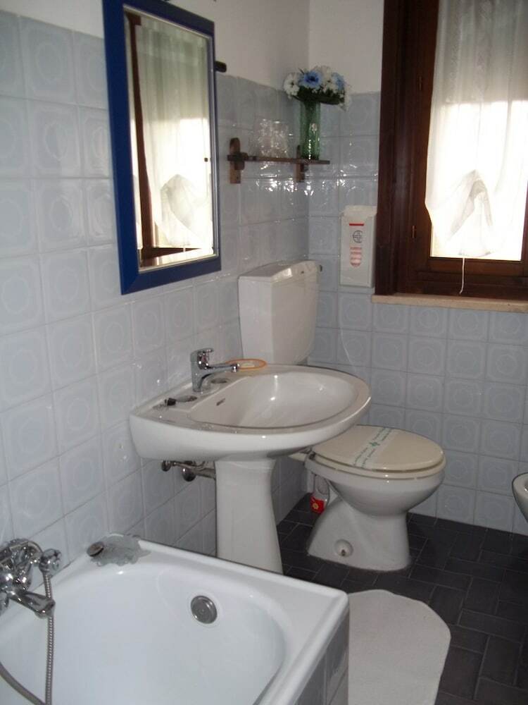 B&B Alice Apartment