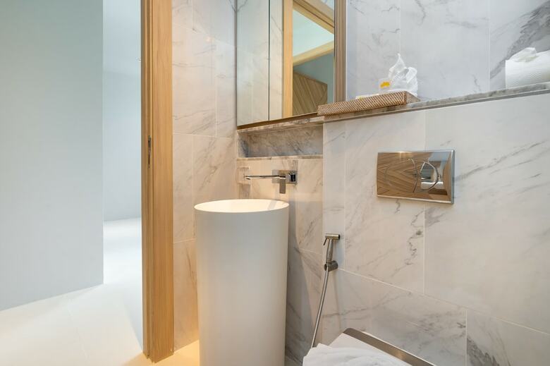 Himmapana Luxury Villas