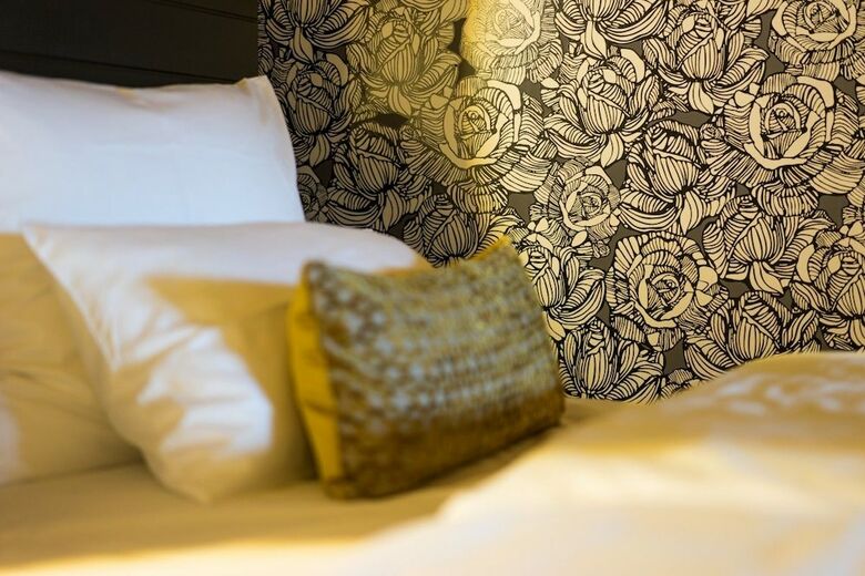 Romantik Hotel Das Freiberg