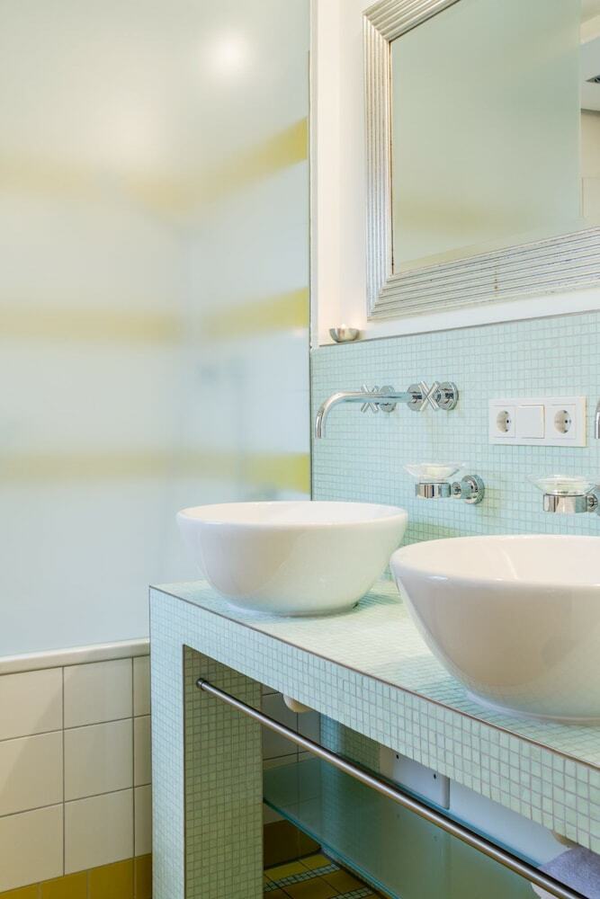 Romantik Hotel Das Freiberg