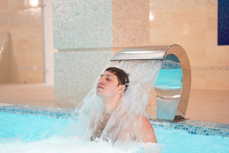 Hotel Grand Otrada