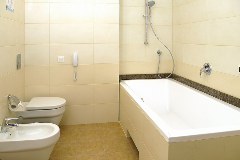 Hotel Grand Otrada