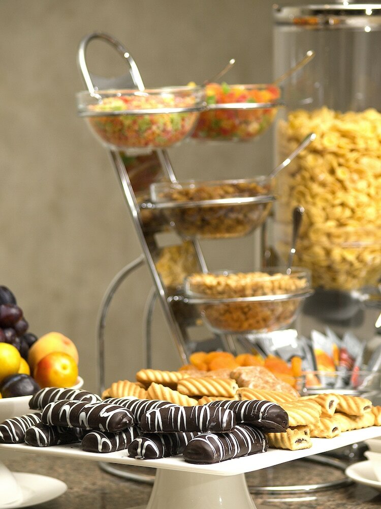 Hotel Grand Otrada