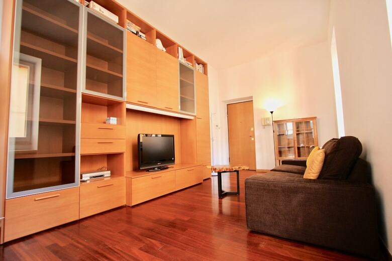 Apartamento Travel & Stay - Frezza Green