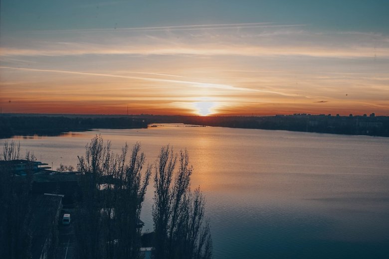Hotel Laguna Lipetsk