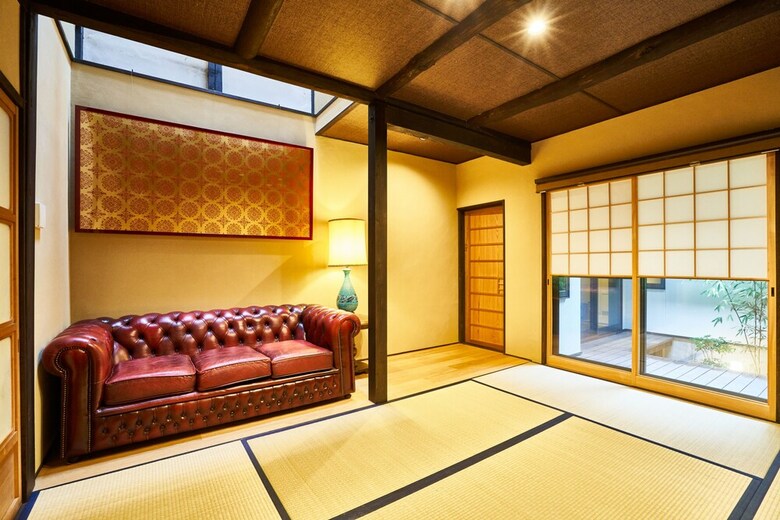 Apartamentos Nagi