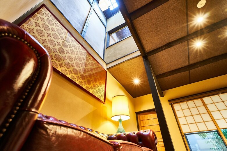 Apartamentos Nagi