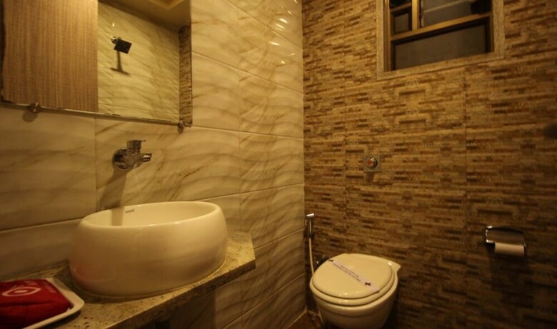 Hotel Vits Kalyan Bhiwandi