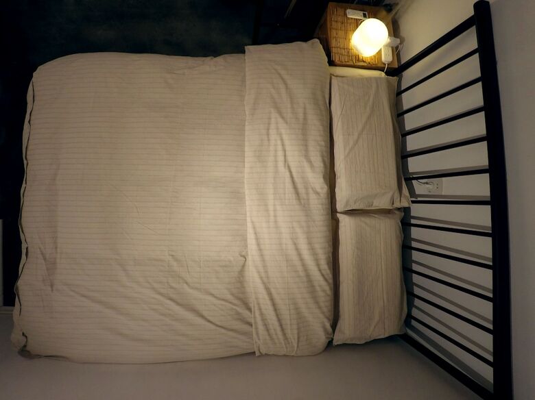Hotel Xiao Man Guesthouse