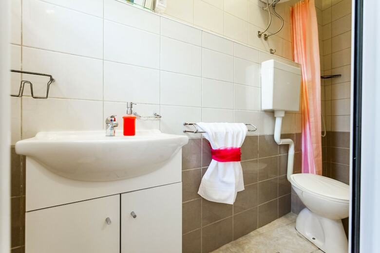 Hotel Guest House Mara