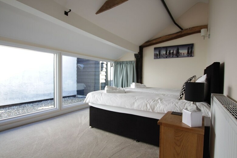 Agroturismo Unique Luxury Escapes
